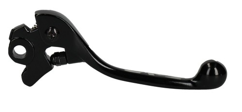Zap factory brake lever fits - brake,