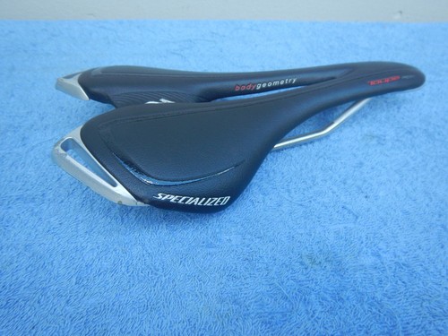 Specialized toupe expert - toupe,