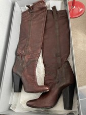 Vintage Vivienne Westwood