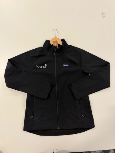 Patagonia adze hybrid - patagonia,