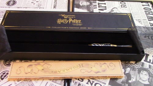 Universal studios harry potter - universal,