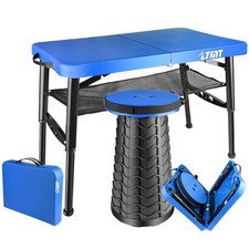Small Folding Table