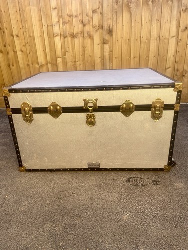 Alloy super jumbo - alloy,