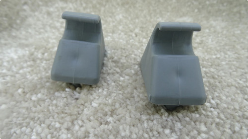 Fit ford sun - fit,