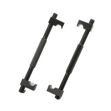 Spring Compressor Non-slip