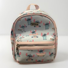 Disney Lilo and Stitch
