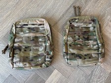 Warrior Assault Systems Large