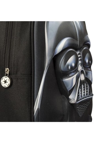 Darth vader star - darth,