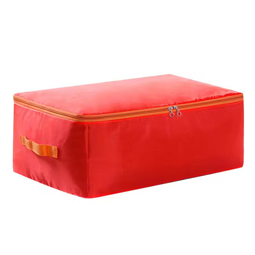 Waterproof large storage - waterproof, bag