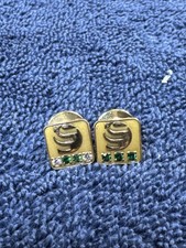 OC Tanner Employee Service