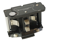 Fuji Film Cassette Insert for the GX680 Medium Format Camera