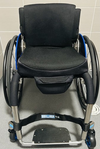 Rgk octane folding - rgk,
