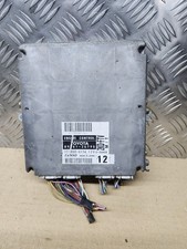 Toyota Hiace ECU 89661-26790