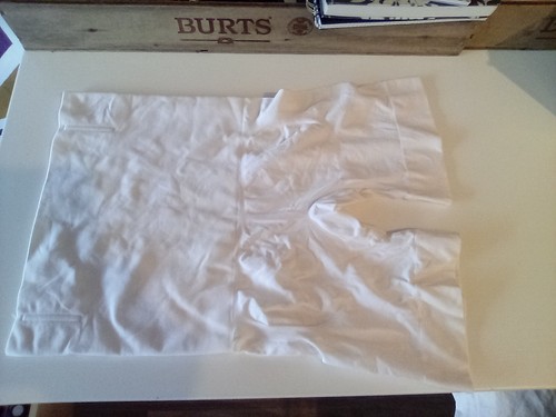 Tummy control underwear size - control, underwear.size