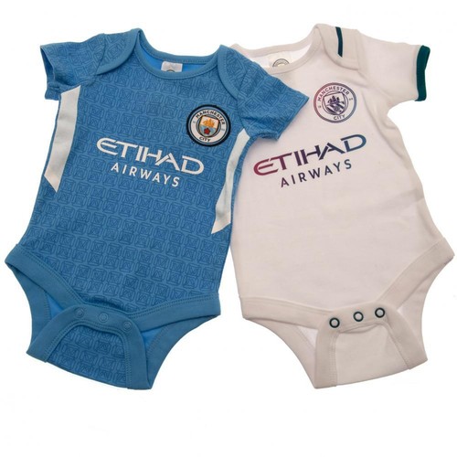 Manchester city pack - manchester, fc