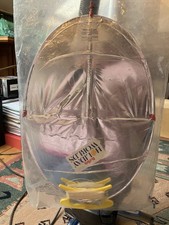 Vintage Butlins World UFO SAM KITE Never Used 2 Available Great Condition