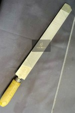 Farriers Tools - Double Sided