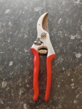 Felco 4 Gardening Secateurs