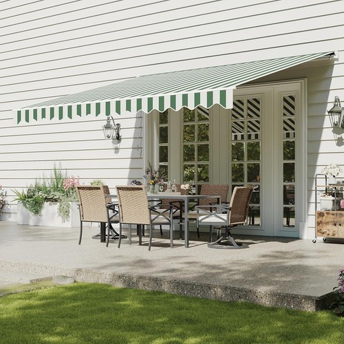 12x10 outdoor patio sun - ft,