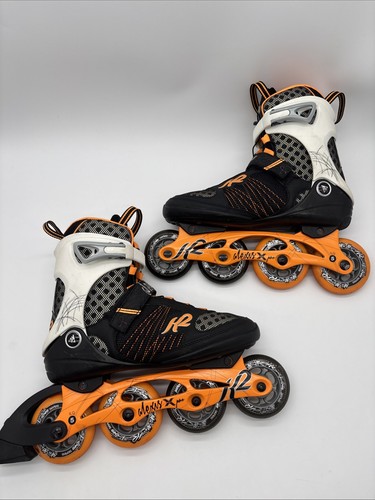 Alexis pro women s inline - x,