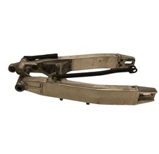 Swing Arm SUZUKI GSF 1200 2001-2005 BANDIT