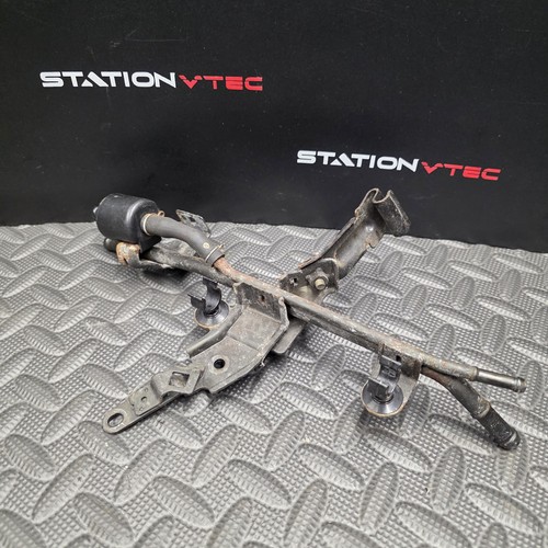 Honda civic ep3 k20 - honda,