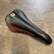 sdg bel air saddle