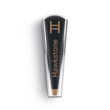 PerfectDraft Hawkstone Handle