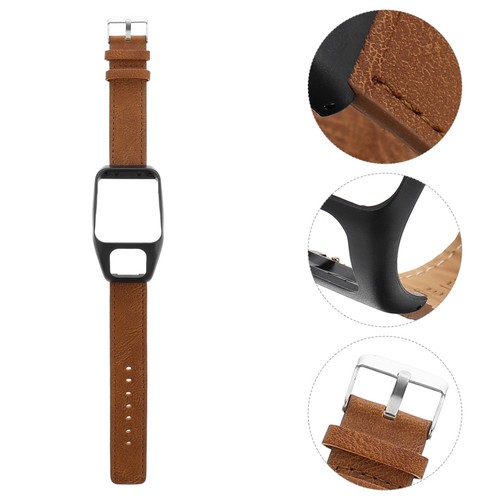 Watch bands strap - watch,