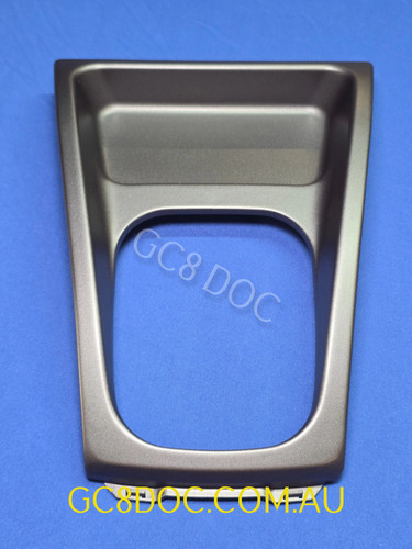 Replica shifter gear lever - replica,