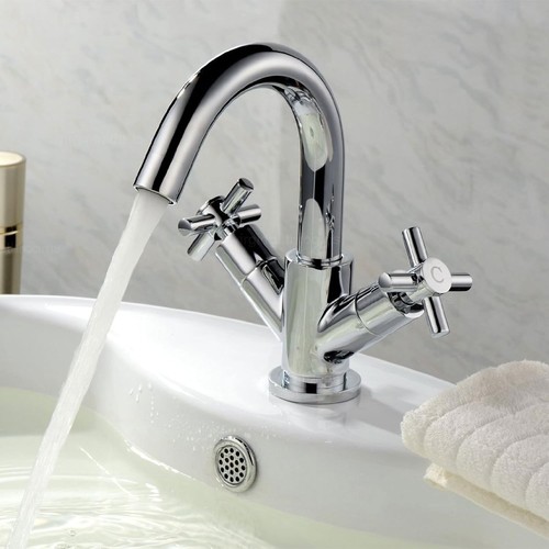 Lindon mixer basin - lindon,