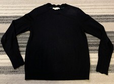 Boden Sweater Women's Size 6