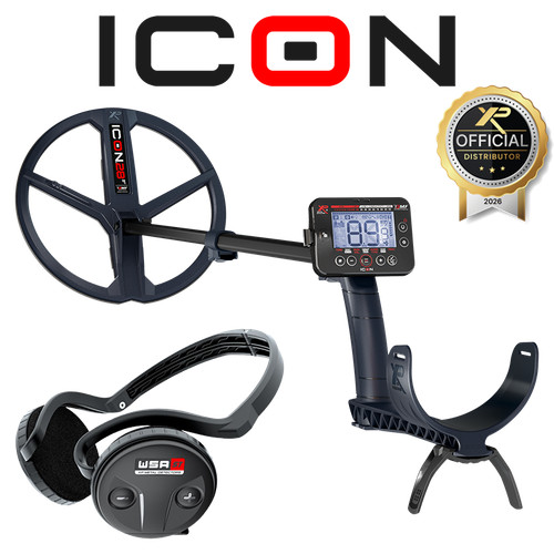 Icon with wsast - icon,