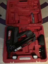 Senco SGT90i First Fix Nail