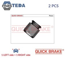 185283K BRAKE CALIPER PISTON