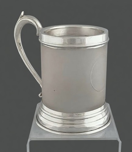 1937 art deco silver - silver, and