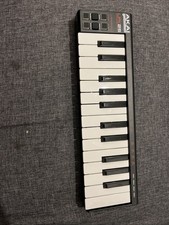 Akai Professional LPK25 Midi