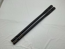 Flymo Quicksilver 46SD QS46SD