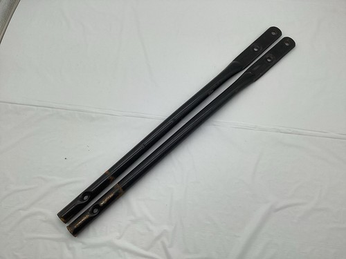 Flymo quicksilver 46sd qs46sd - 46sd,