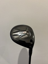 Titleist GT2 3 Wood