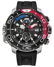 NEW $895 Citizen Eco-Drive
