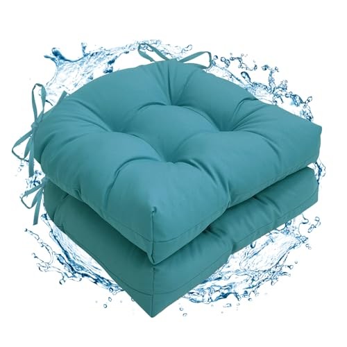 Pack waterproof outdoor - pack,