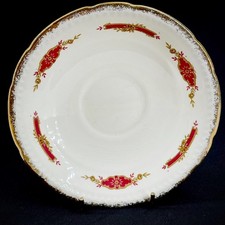 SWINNERTONS MAJESTIC VELLUM