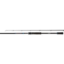 Shimano Bassterra Sea Bass Spinning / Fishing Rod