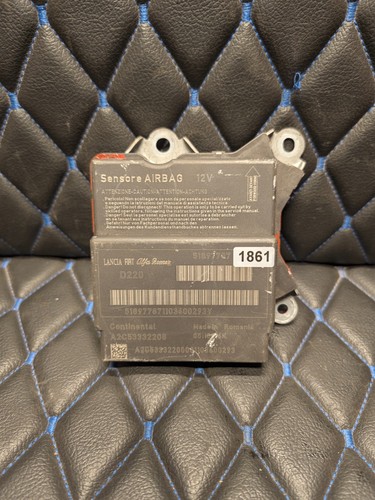 Fiat punto 51897787 - 51897787,