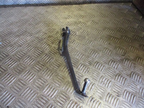 Yamaha rd350 rd250 - yamaha,