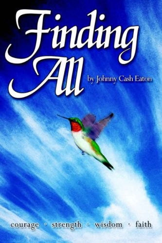 Finding all eaton cash - all, by