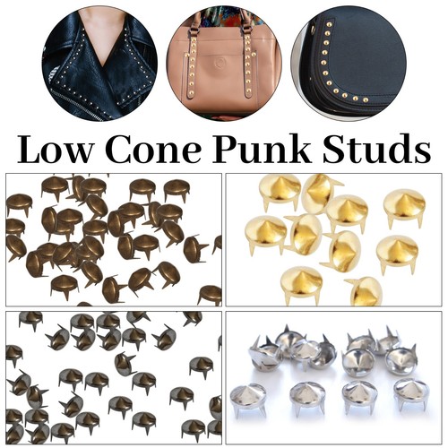 100 punk low - punk,