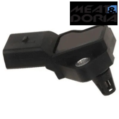 Electrics sensors 82159 meat - |,