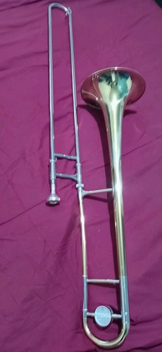 Yamaha ysl 352 vintage - ysl-352,
